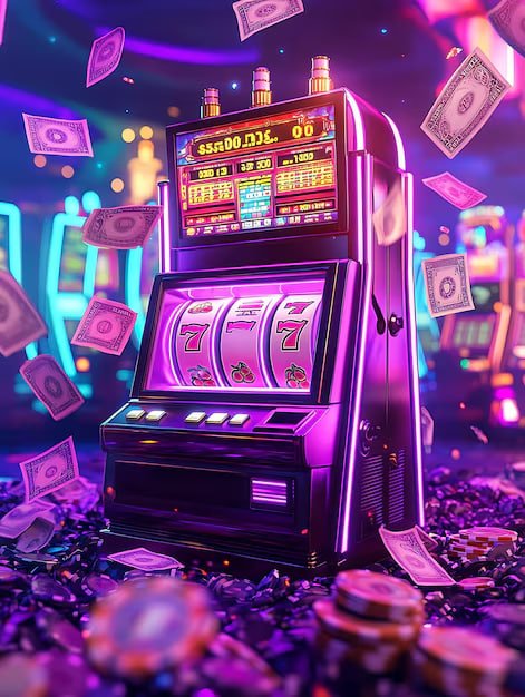newbet