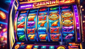 newbet