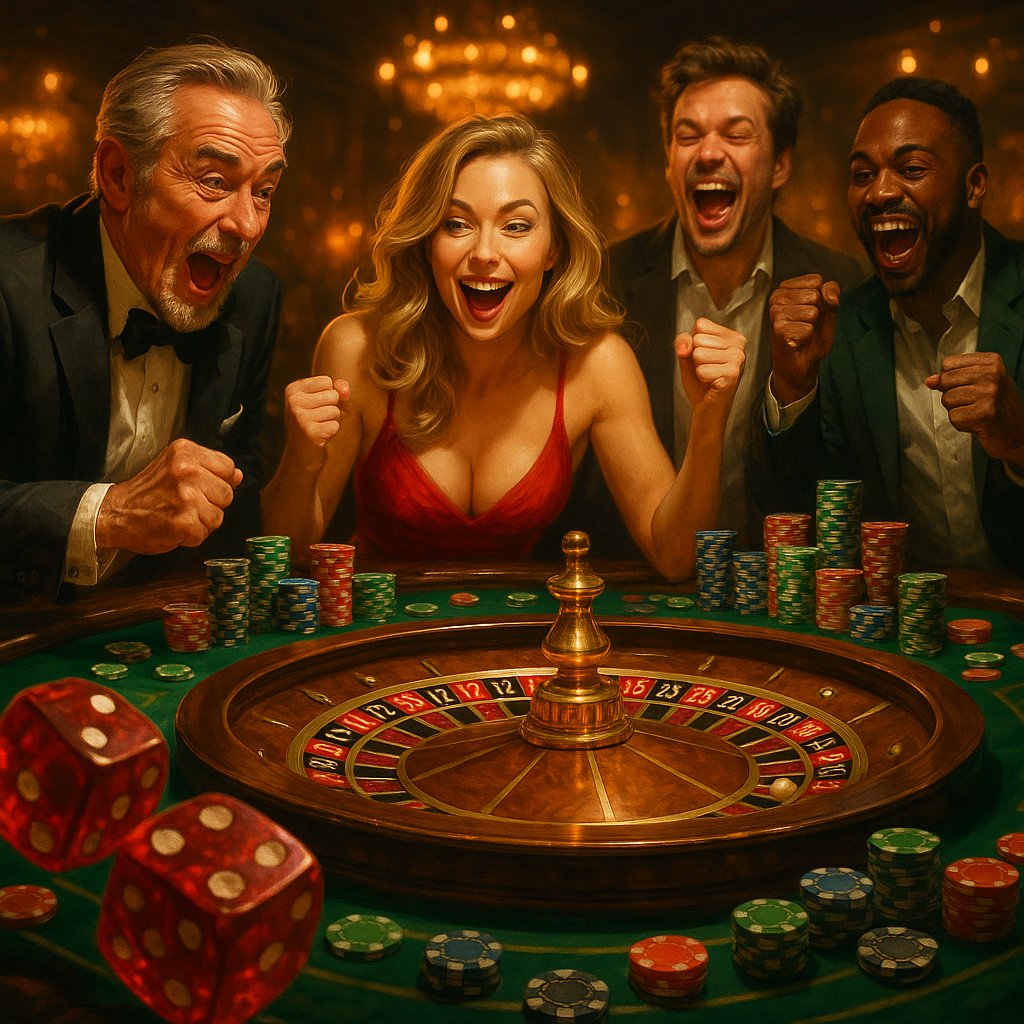 newbet