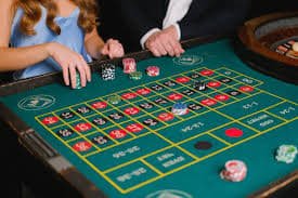 newbet