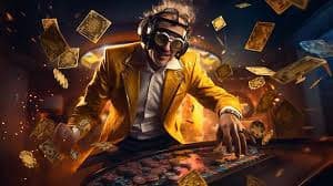 newbet