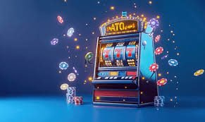 newbet