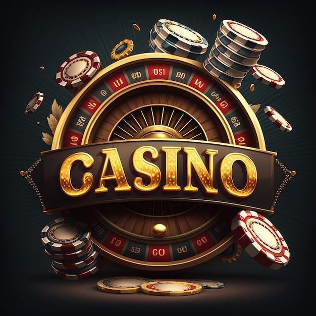 newbet