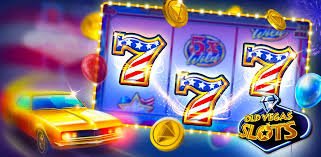 newbet