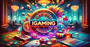 newbet