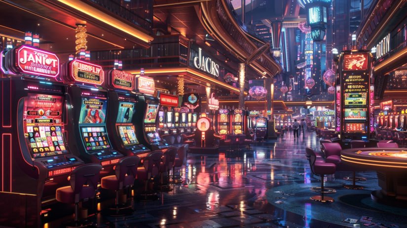 newbet