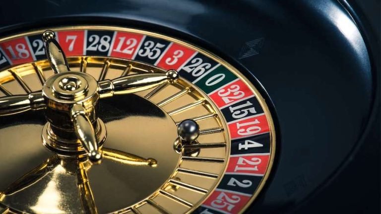 newbet