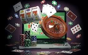 newbet