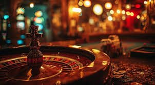 newbet