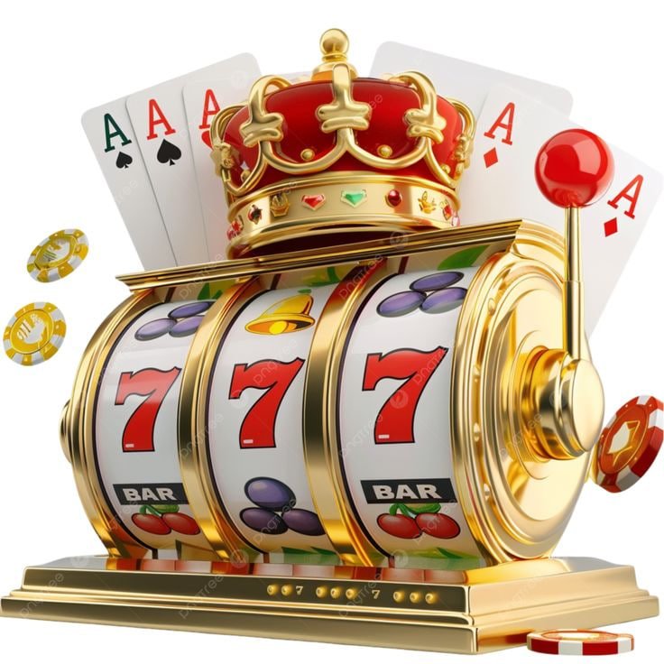 newbet