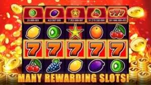 newbet