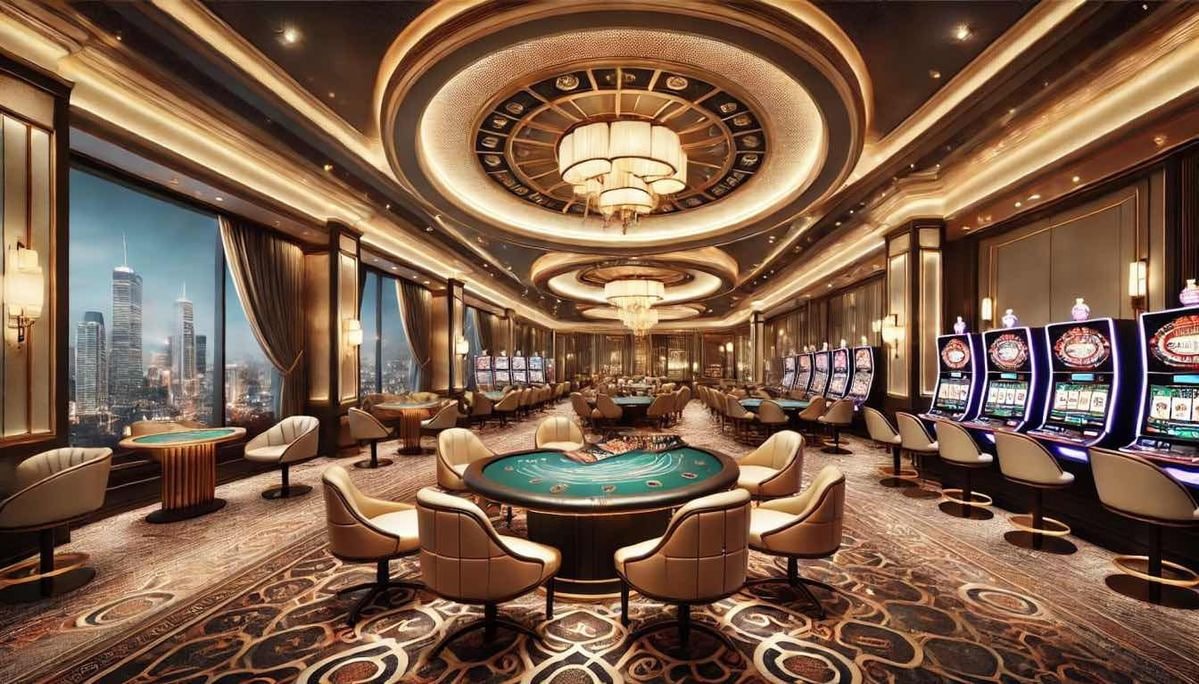 newbet