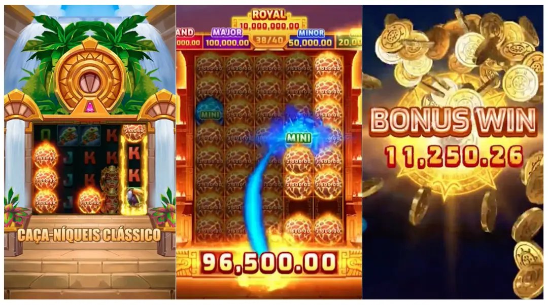 newbet
