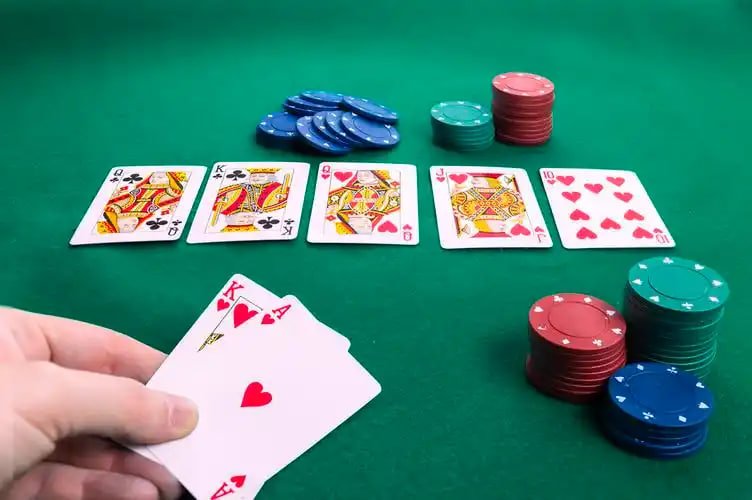 newbet