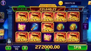 newbet
