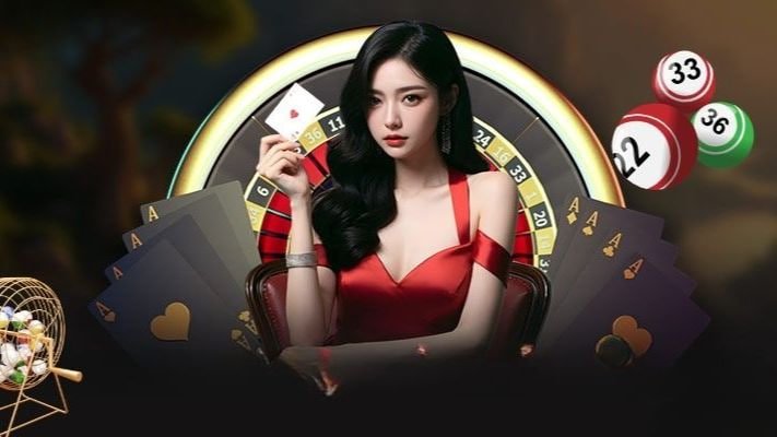 newbet