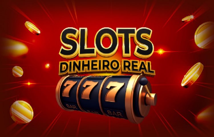 newbet