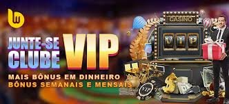 newbet