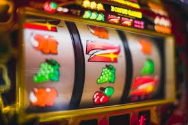 newbet