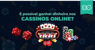 newbet