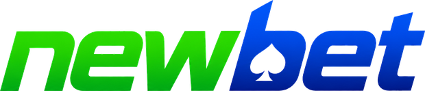 newbet